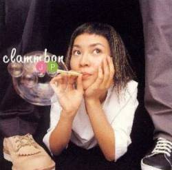 Clammbon - discography, line-up, biography, interviews, photos